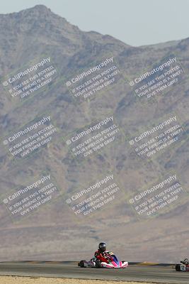 media/Mar-29-2025-Pro Autosports (Sat) [[89b1c017ad]]/6-Purple Group/Session 1 (Turn 10)/